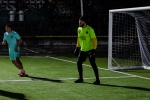 02.10.2025 All Star Bucuresti - ACS Piturcanii poza 157668624400000_1X1A9000.jpg
